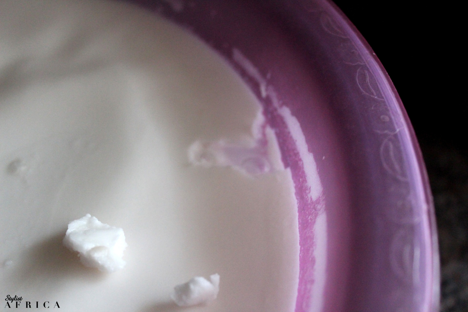 Simple Way to Make Homemade Natural Coconut Oil