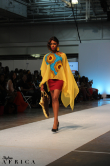 Stylist Africa-Alisha AFWL15-8598