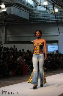 Stylist Africa-Alisha AFWL15-8603