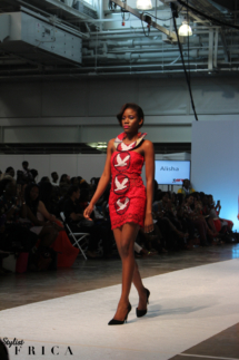 Stylist Africa-Alisha AFWL15-8611