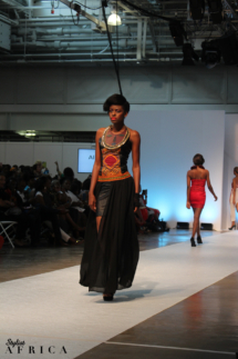 Stylist Africa-Alisha AFWL15-8612