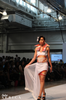 Stylist Africa-Alisha AFWL15-8614