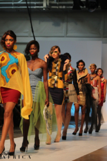 Stylist Africa-Alisha AFWL15-8615